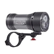 Exposure Lights Strada Mk13 Road Sport