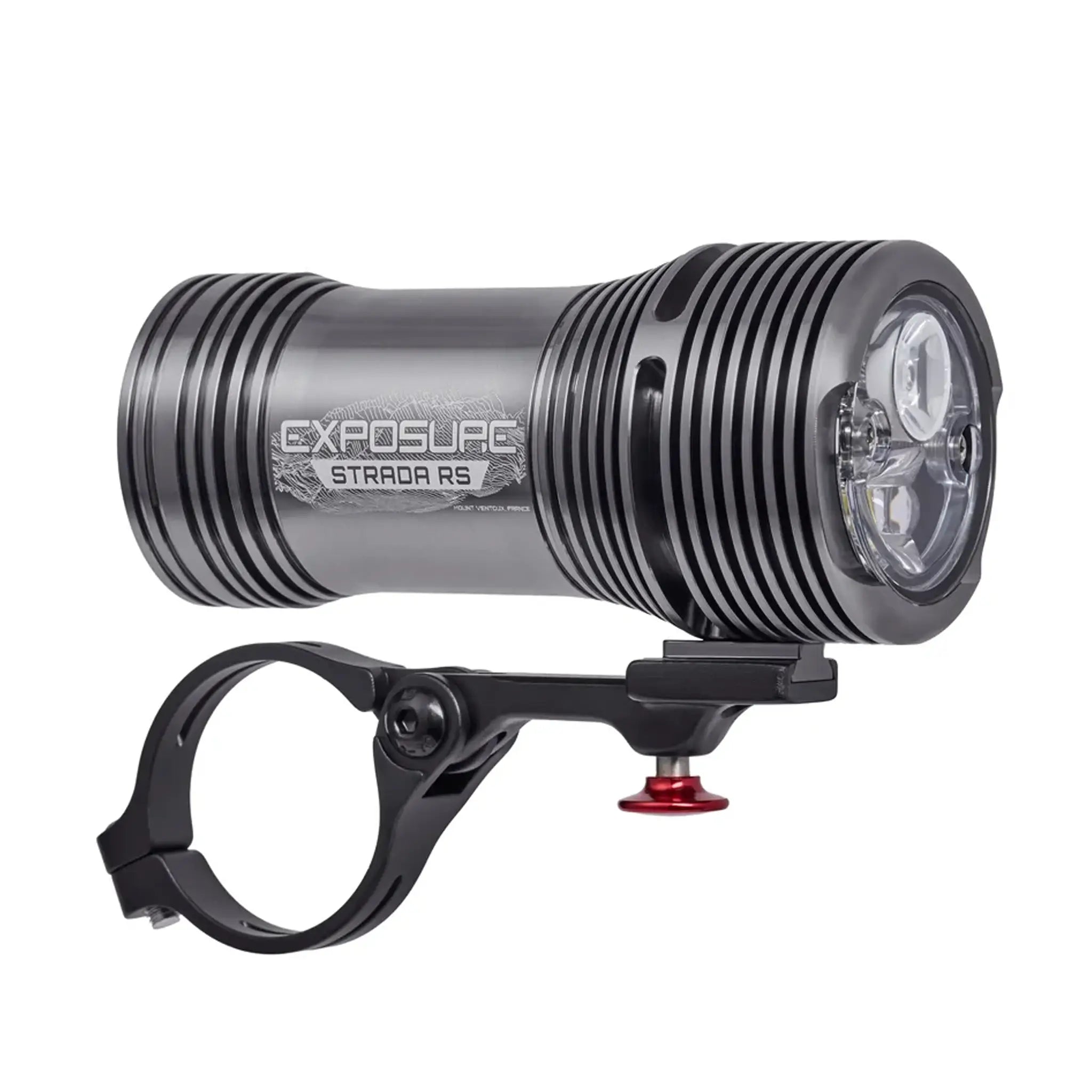 Exposure Lights Strada Mk13 Road Sport