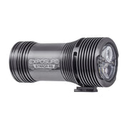 Exposure Lights Strada Mk13 Road Sport