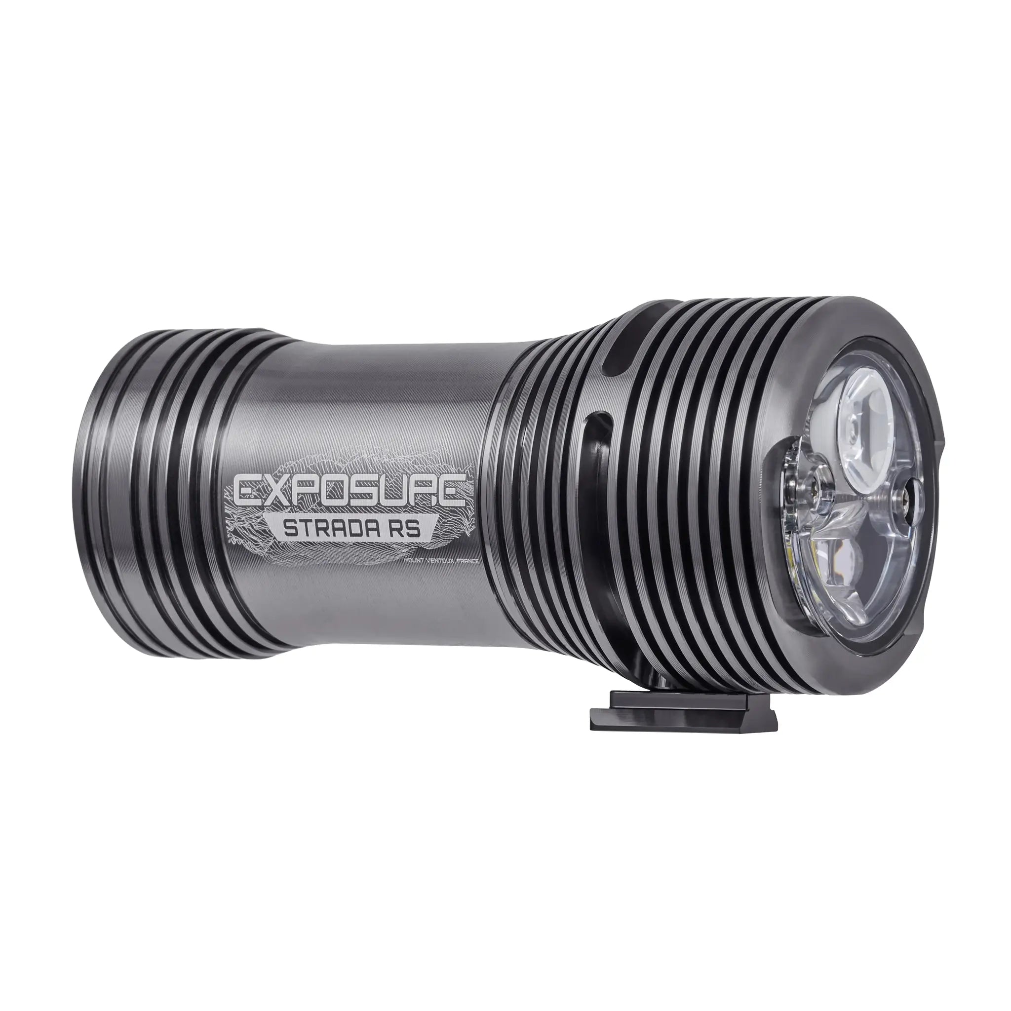 Exposure Lights Strada Mk13 Road Sport