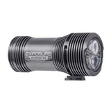 Exposure Lights Strada Mk13 Road Sport