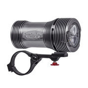 Exposure Lights Strada Mk13 Super Bright