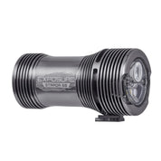 Exposure Lights Strada Mk13 Super Bright