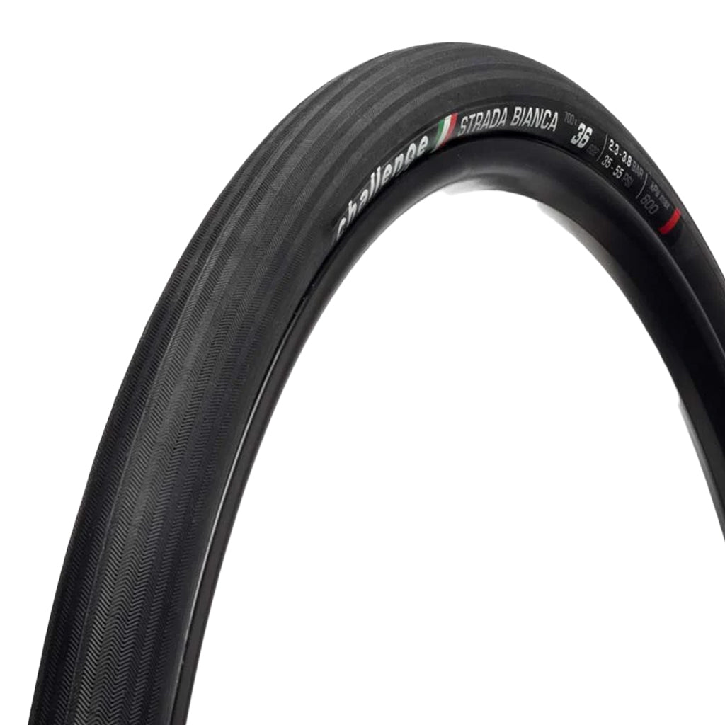 StradaBiancaRace-Clincher.jpg