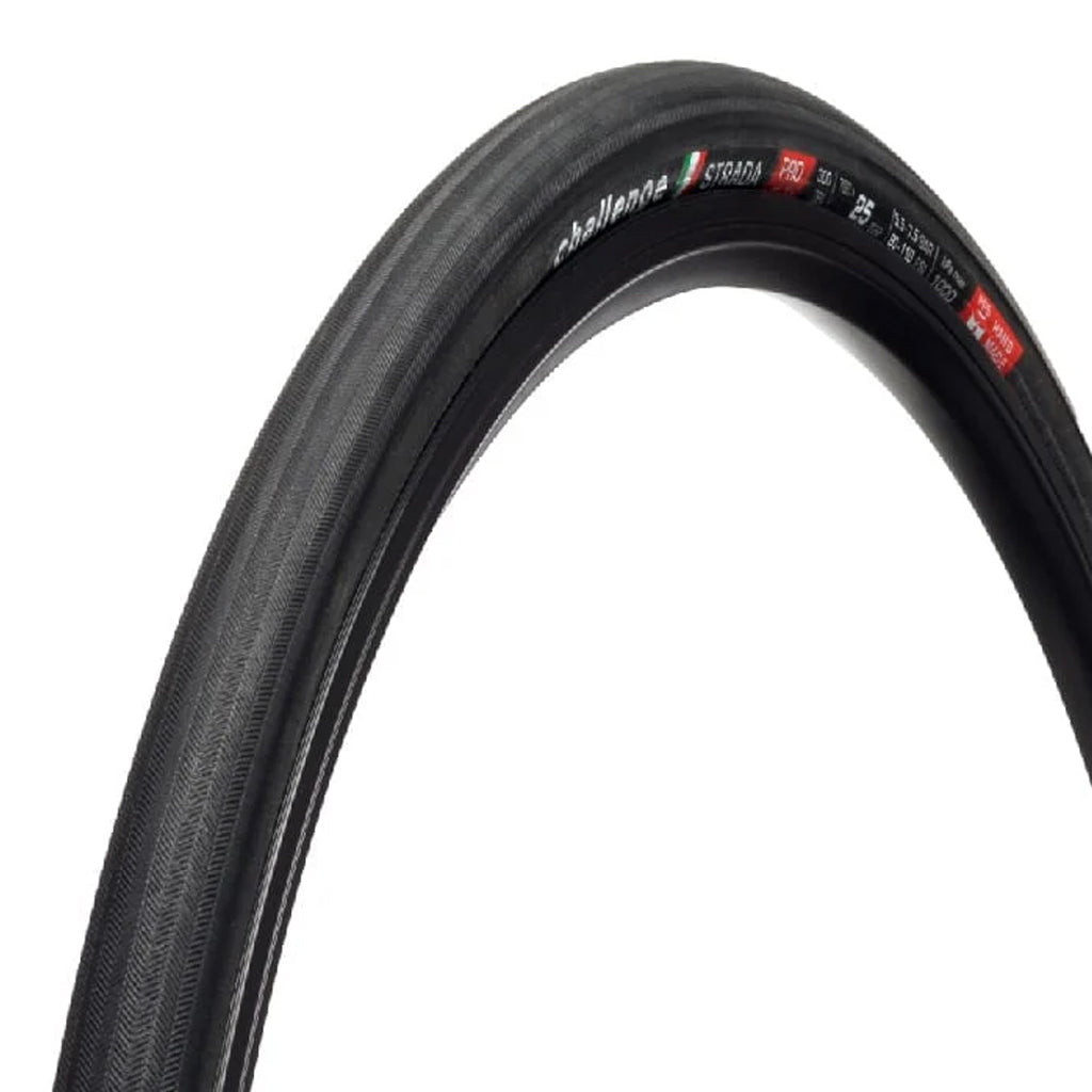 StradaPro-HandmadeClincher-Black.jpg