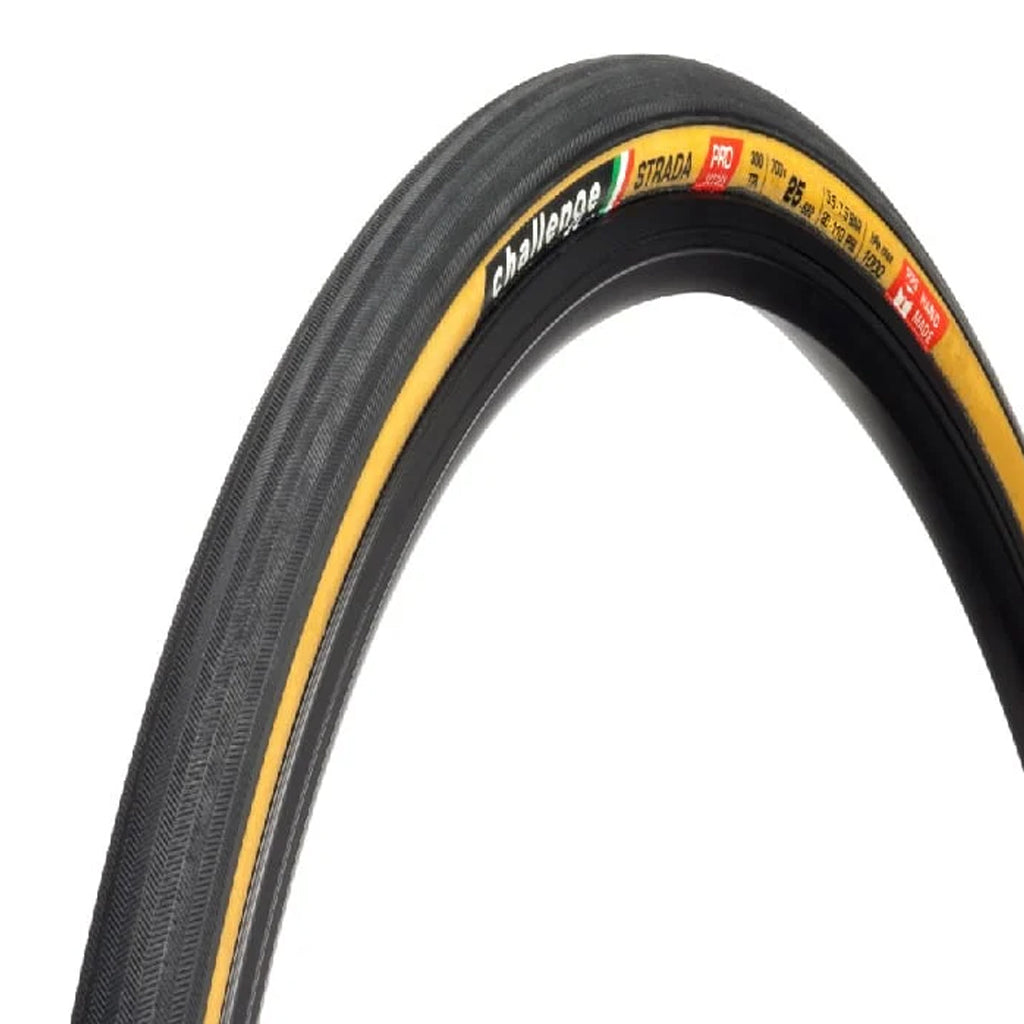 StradaPro-HandmadeClincher-Tan.jpg