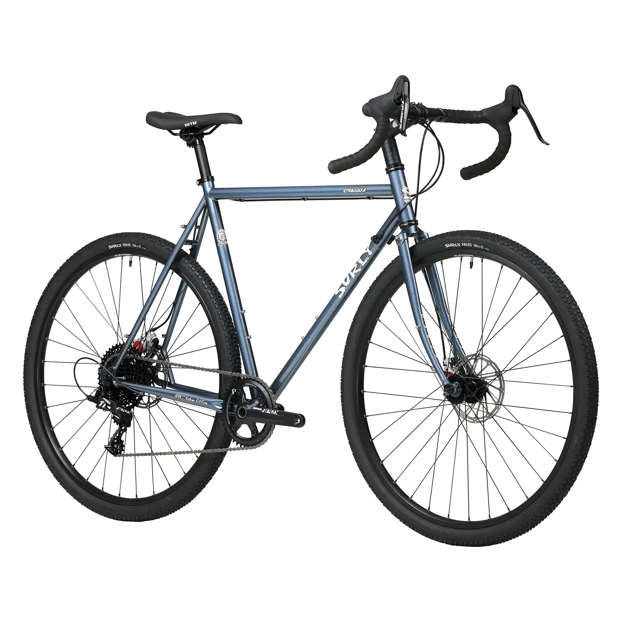 Straggler-700c-Cold-Steel-Blue-2.webp