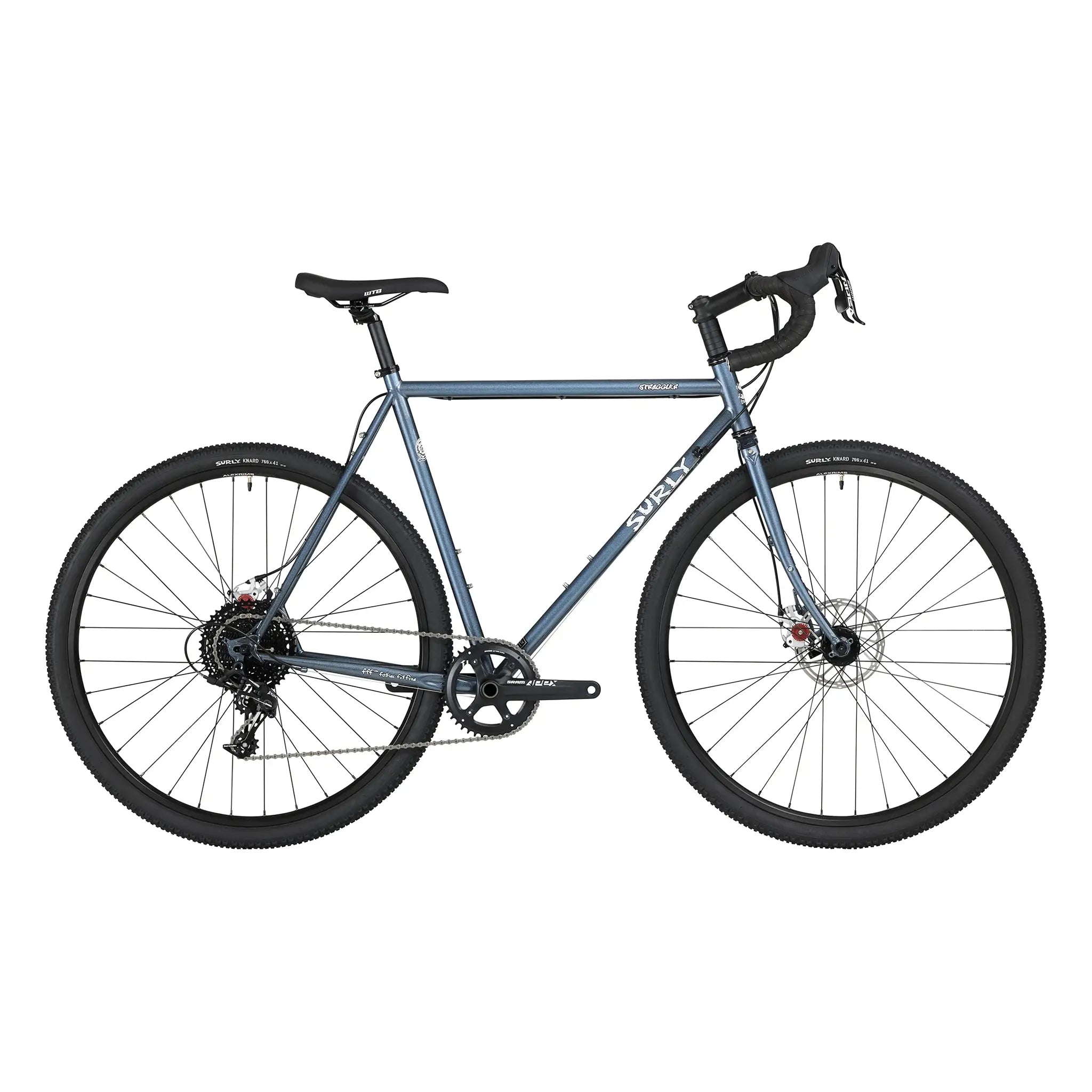 Straggler-700c-Cold-Steel-Blue.webp