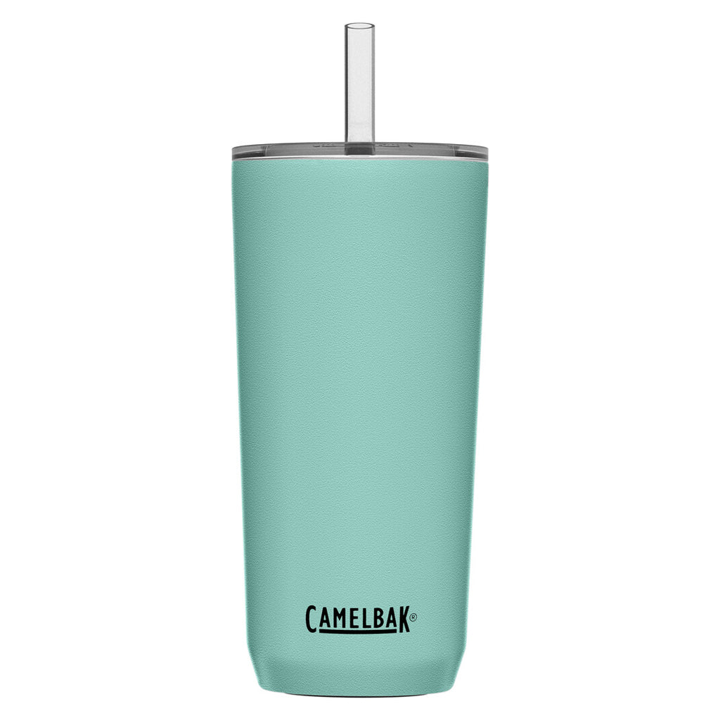 StrawTumblerSSTVacuumInsulatedCoastal20oz.jpg