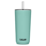 Camelbak Straw Tumbler Stainless Steel Vacuum Insulated