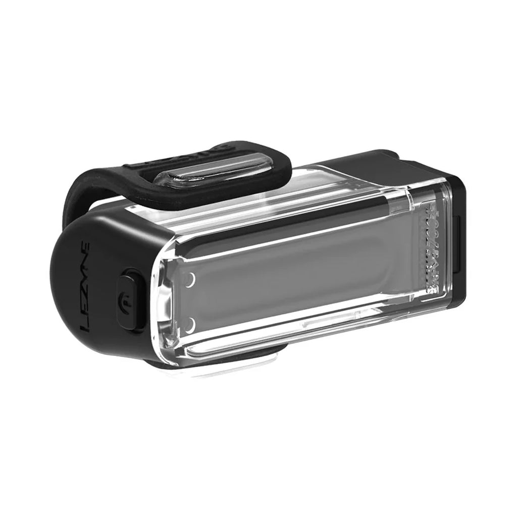 StripDrive_Front-2.jpg