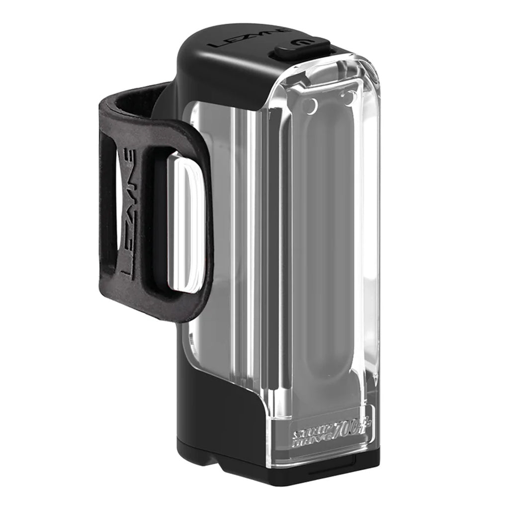 StripDrive_Pair-front.jpg