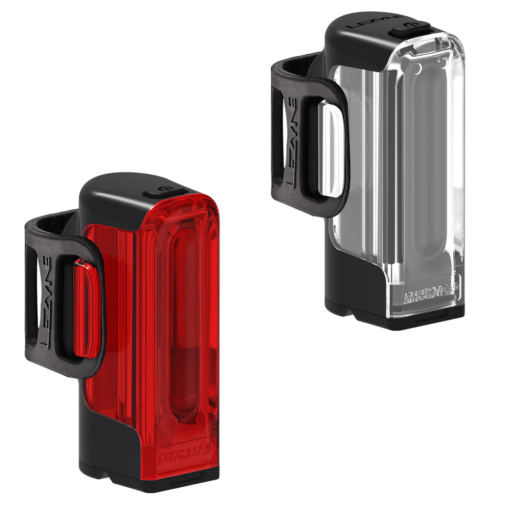 StripDrive_Pair.jpg