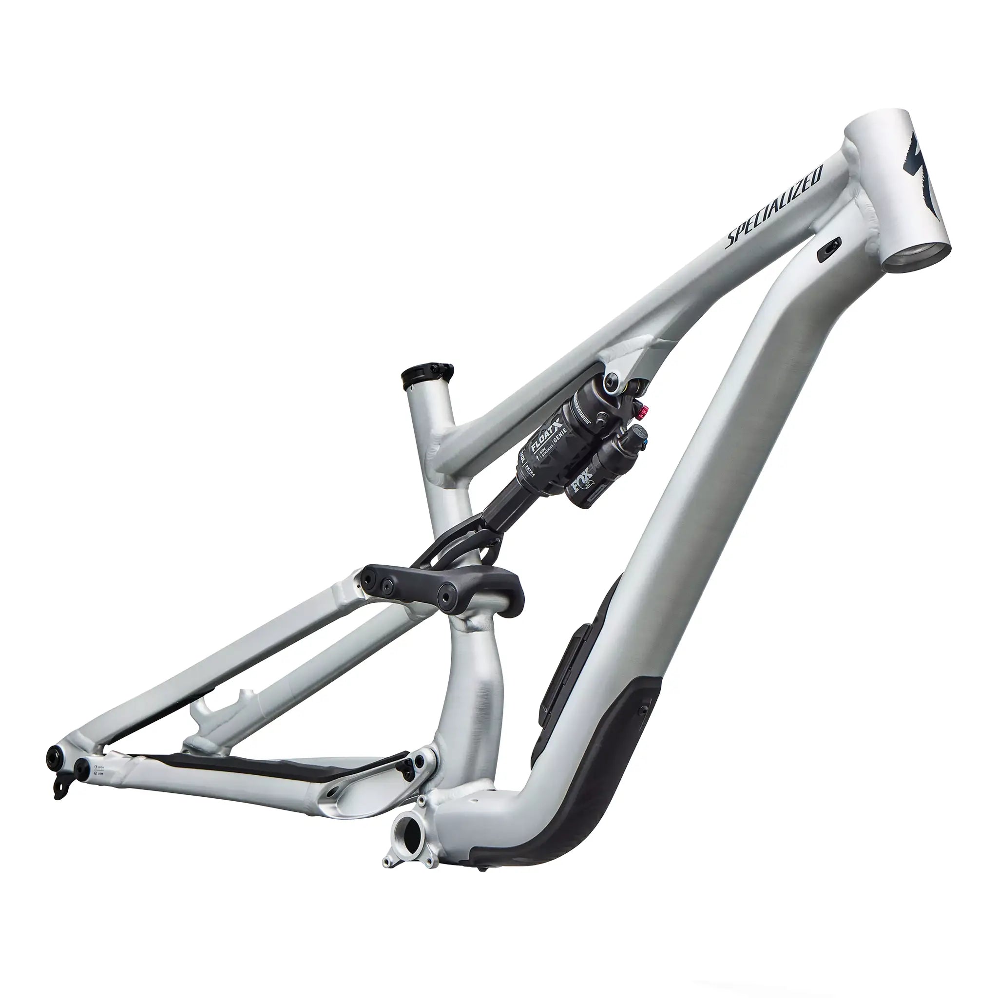 Stumpjumper-15-EVO-Alloy-Frameset-Satin-Brushed-Aluminum-2.webp