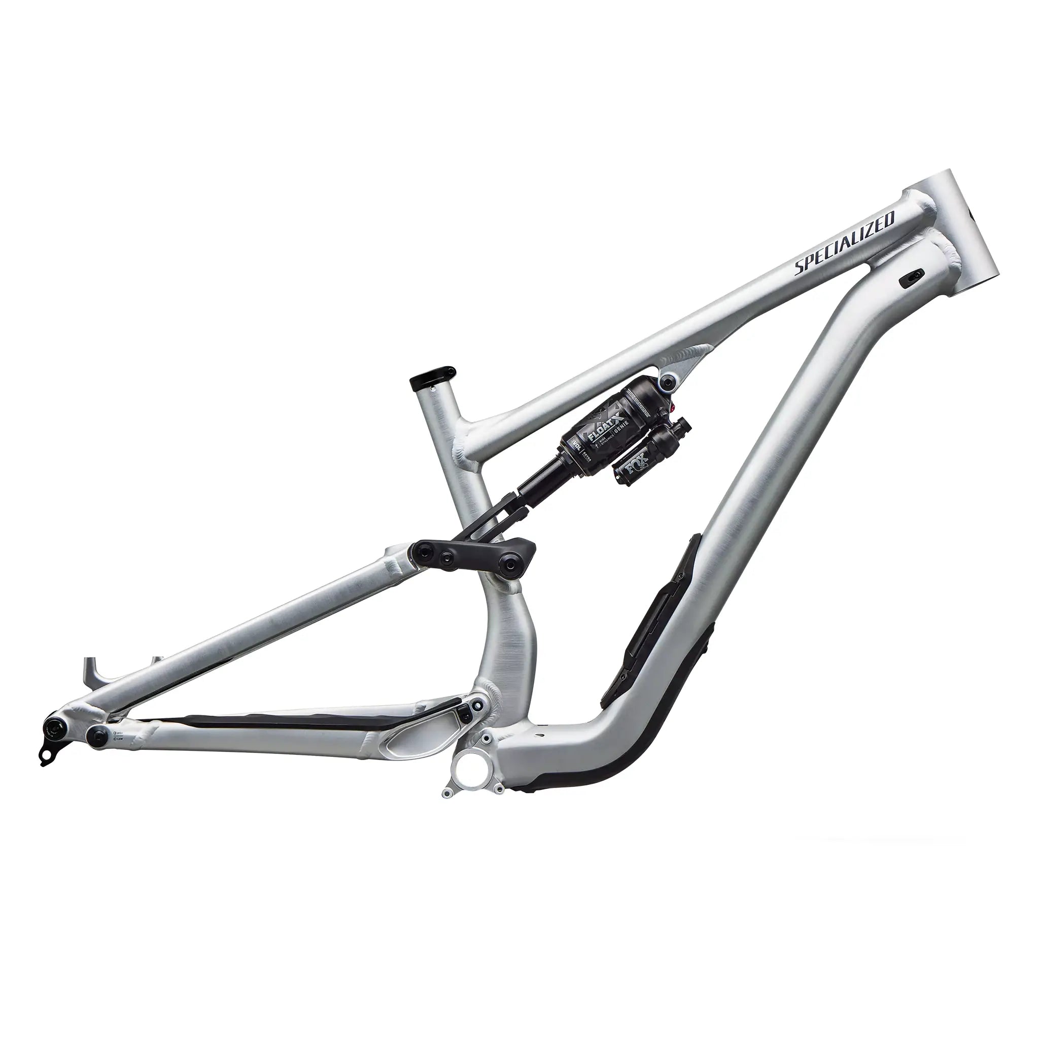 Stumpjumper-15-EVO-Alloy-Frameset-Satin-Brushed-Aluminum.webp