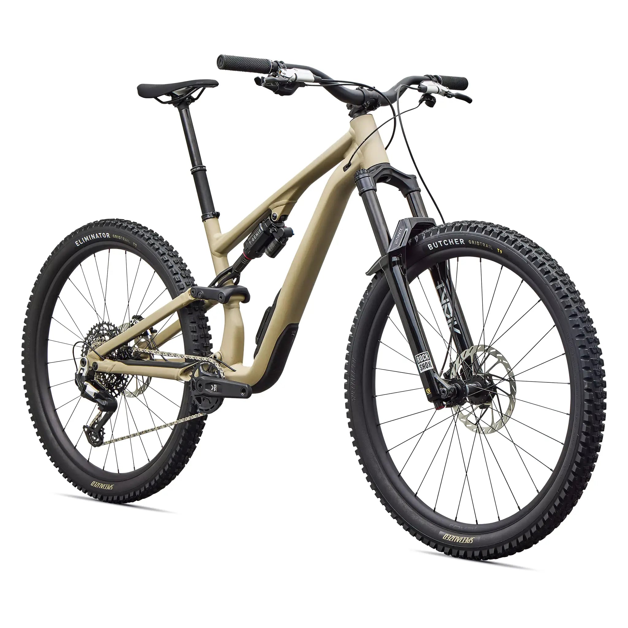 Stumpjumper-15-EVO-Elite-Alloy-Satin-East-Sierra-Sandstone-Metallic-2.webp