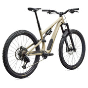 Specialized Stumpjumper 15 EVO Elite en alliage