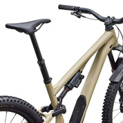 Specialized Stumpjumper 15 EVO Elite en alliage