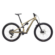 Specialized Stumpjumper 15 EVO Elite en alliage