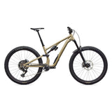 Specialized Stumpjumper 15 EVO Elite en alliage