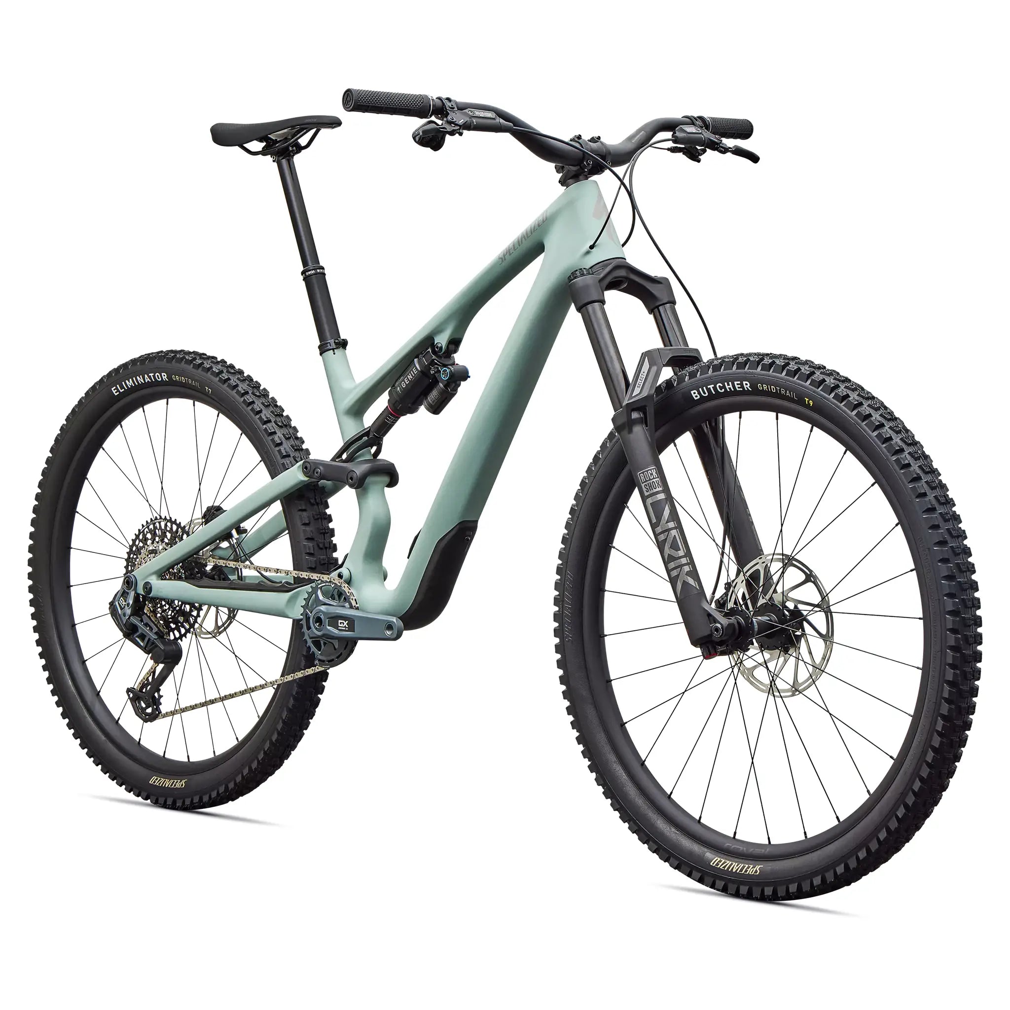Stumpjumper-15-EVO-Expert-Satin-Agave-Grey-Desert-Metallic-2.webp