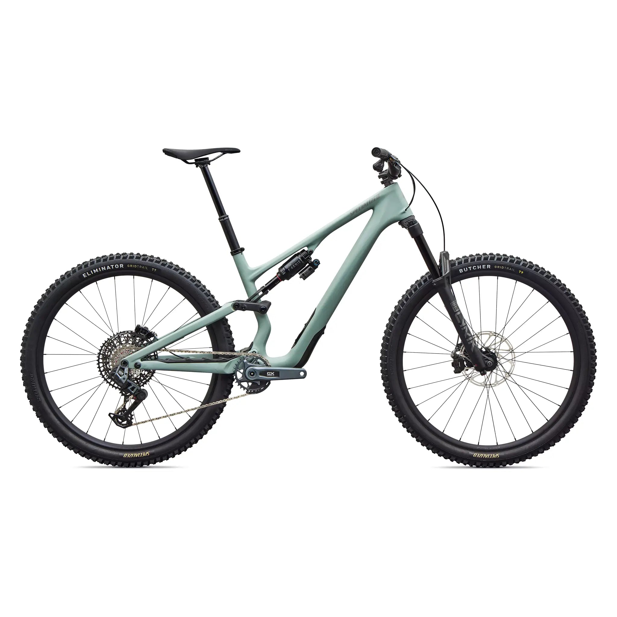 Stumpjumper-15-EVO-Expert-Satin-Agave-Grey-Desert-Metallic.webp