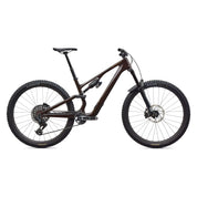 Specialized Stumpjumper 15 EVO Pro