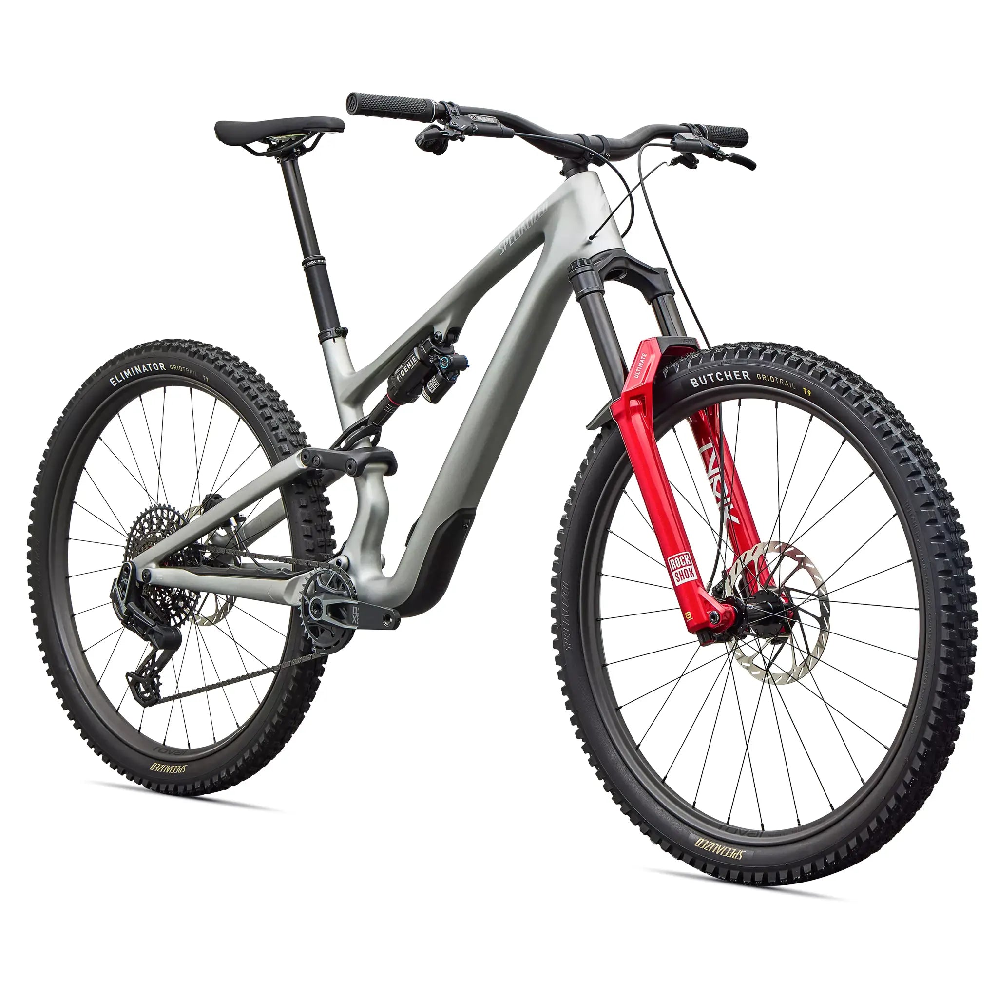 Stumpjumper-15-EVO-Pro-Satin-Shadow-Silver-Silver-Dust-2.webp