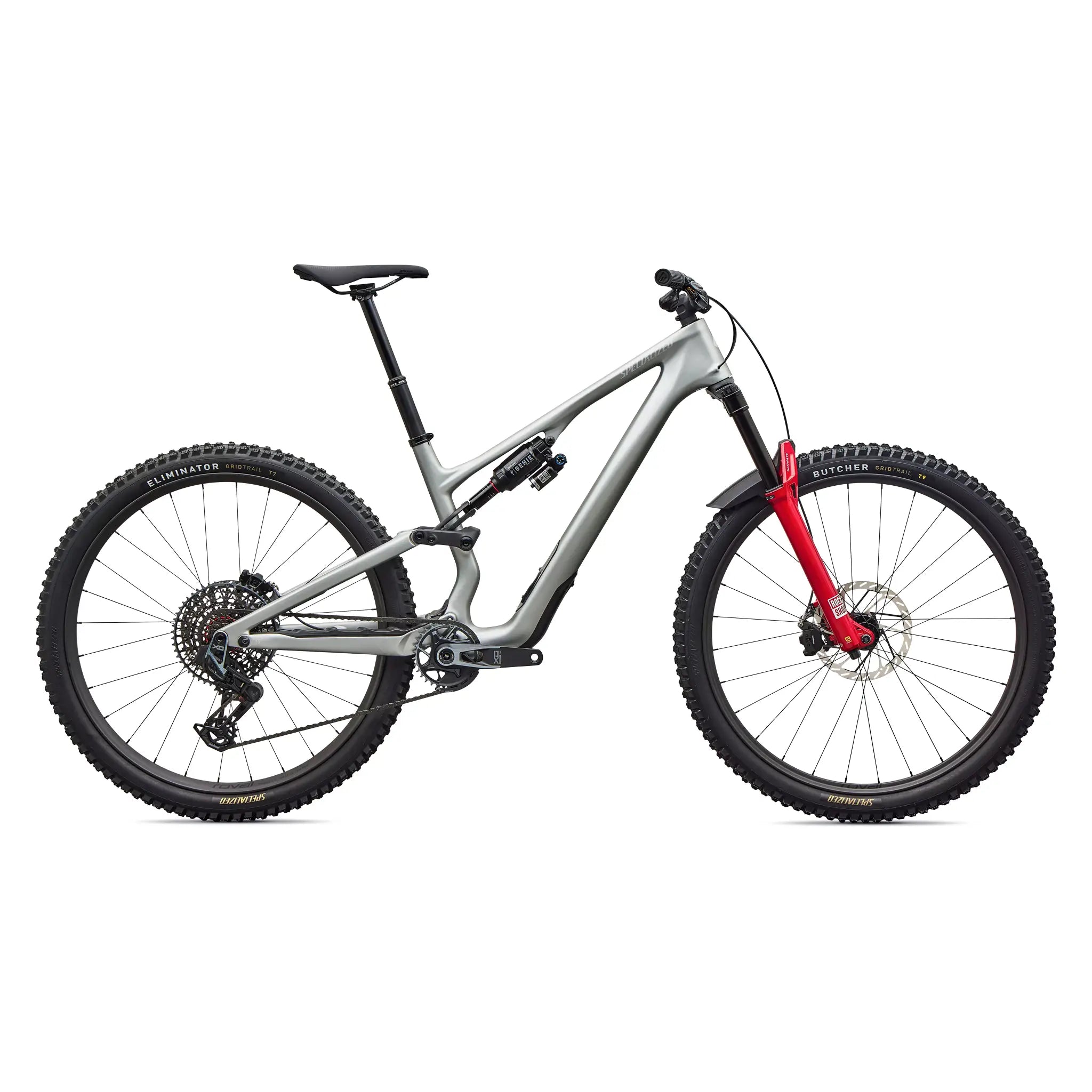 Stumpjumper-15-EVO-Pro-Satin-Shadow-Silver-Silver-Dust.webp