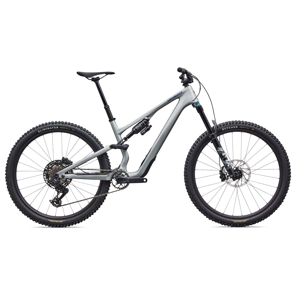 Stumpjumper15EVOComp-silver.jpg