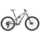 Specialized Stumpjumper 15 EVO Comp