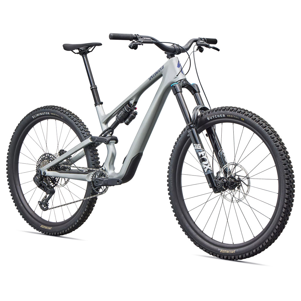 Stumpjumper15EVOComp-silver2.jpg