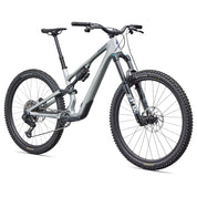 Specialized Stumpjumper 15 EVO Comp