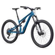 Specialized Stumpjumper 15 EVO Comp Alliage