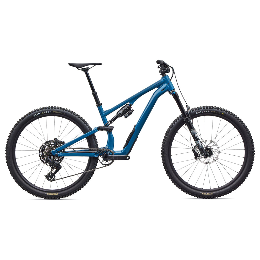 Stumpjumper15EVOCompAlloy.jpg
