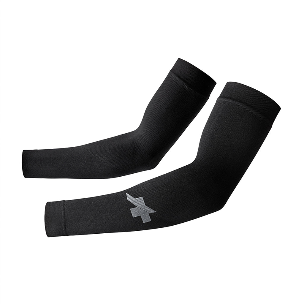 SummerArmUVProtectorP1-Black.jpg