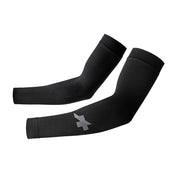 Assos Summer Arm UV Protector P1