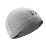 Assos Summer Cap Foil P1