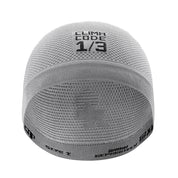 Assos Summer Cap Foil P1