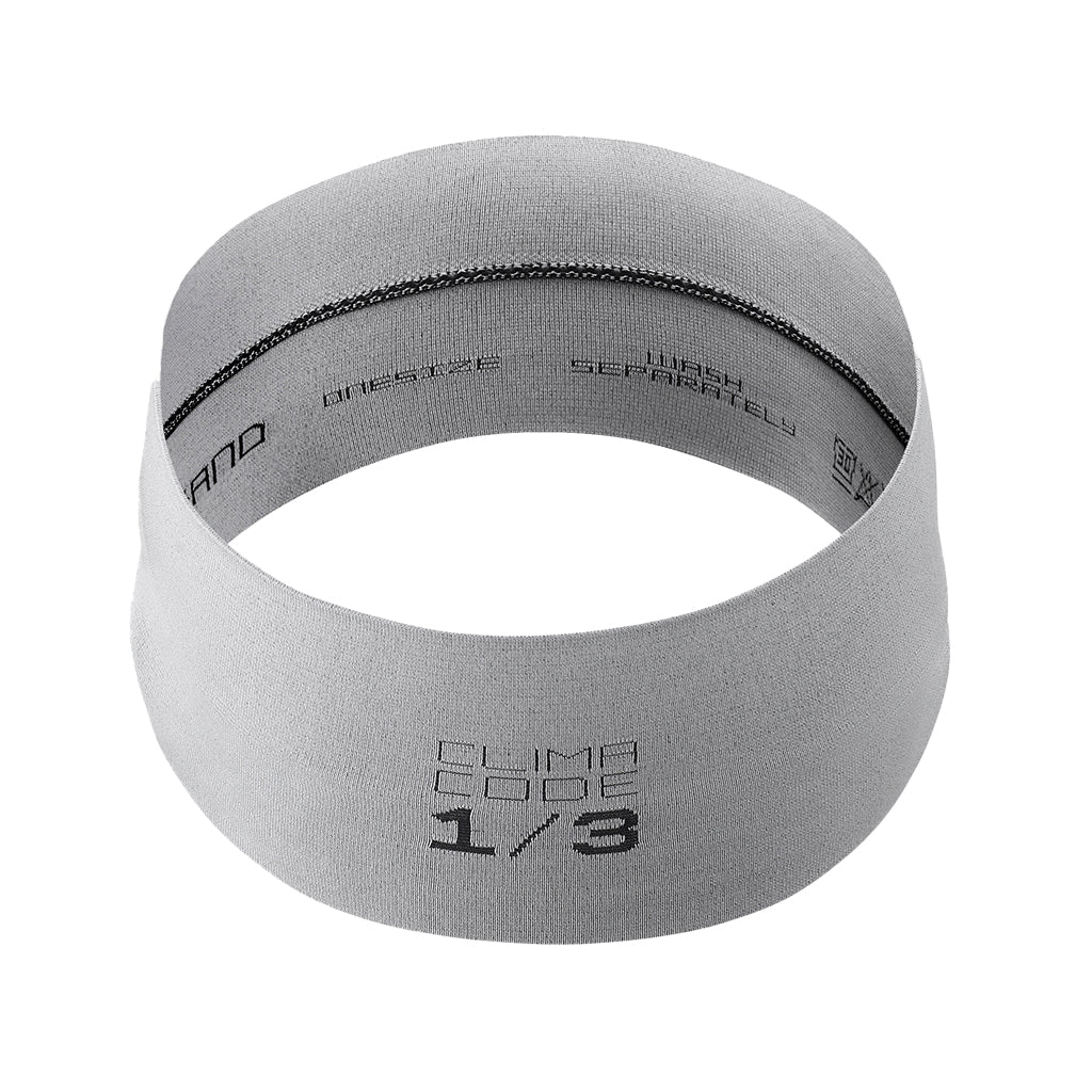 Assos Summer Headband Foil P1