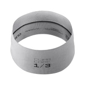 Assos Summer Headband Foil P1