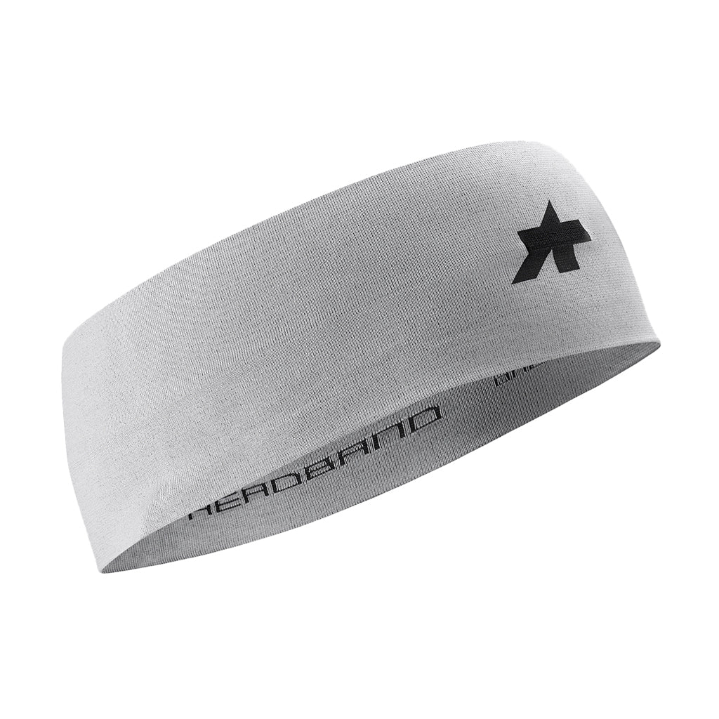 SummerHeadbandFoilP1-3.jpg