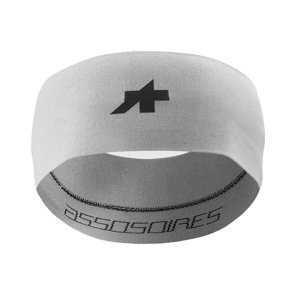 SummerHeadbandFoilP1.jpg