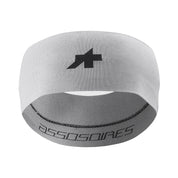 Assos Summer Headband Foil P1
