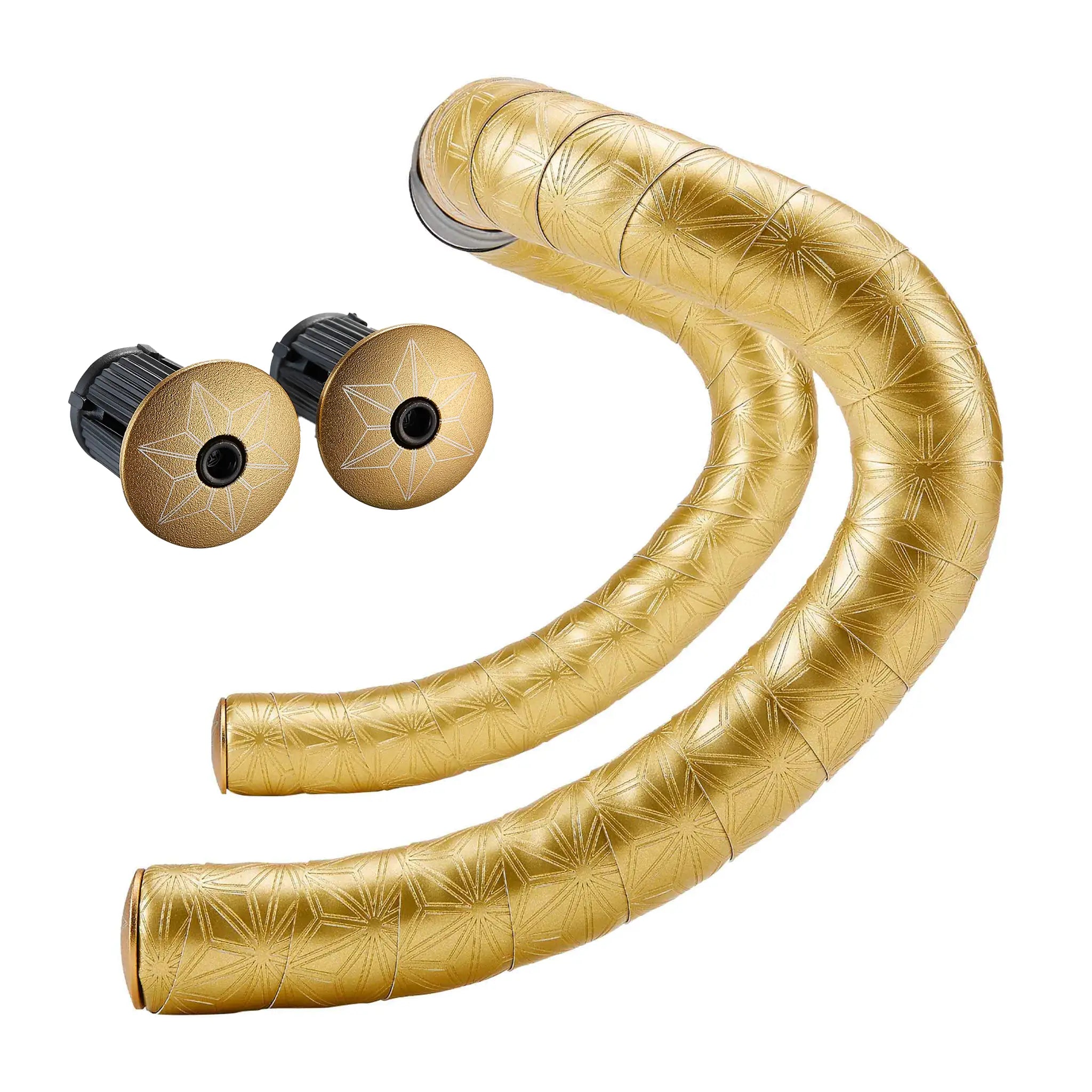 Supacaz-Bling-Gold.webp