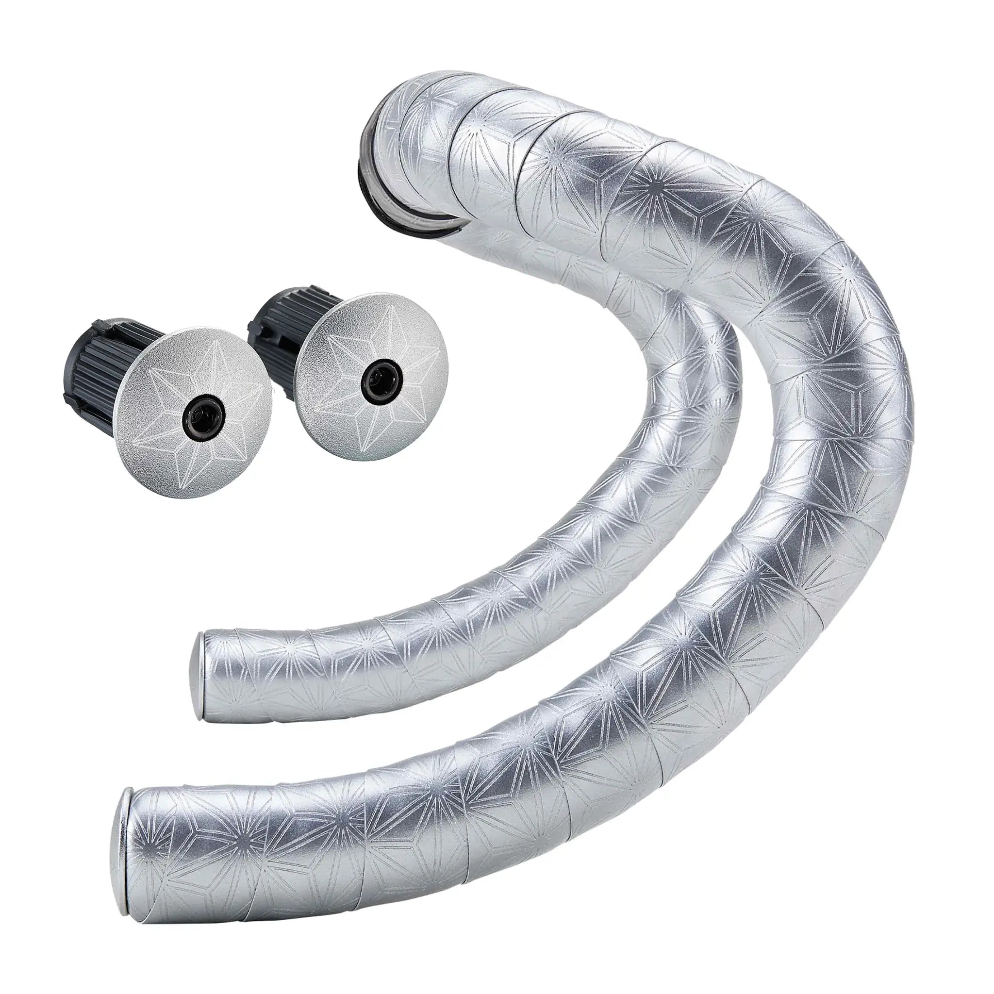 Supacaz-Bling-Silver.webp