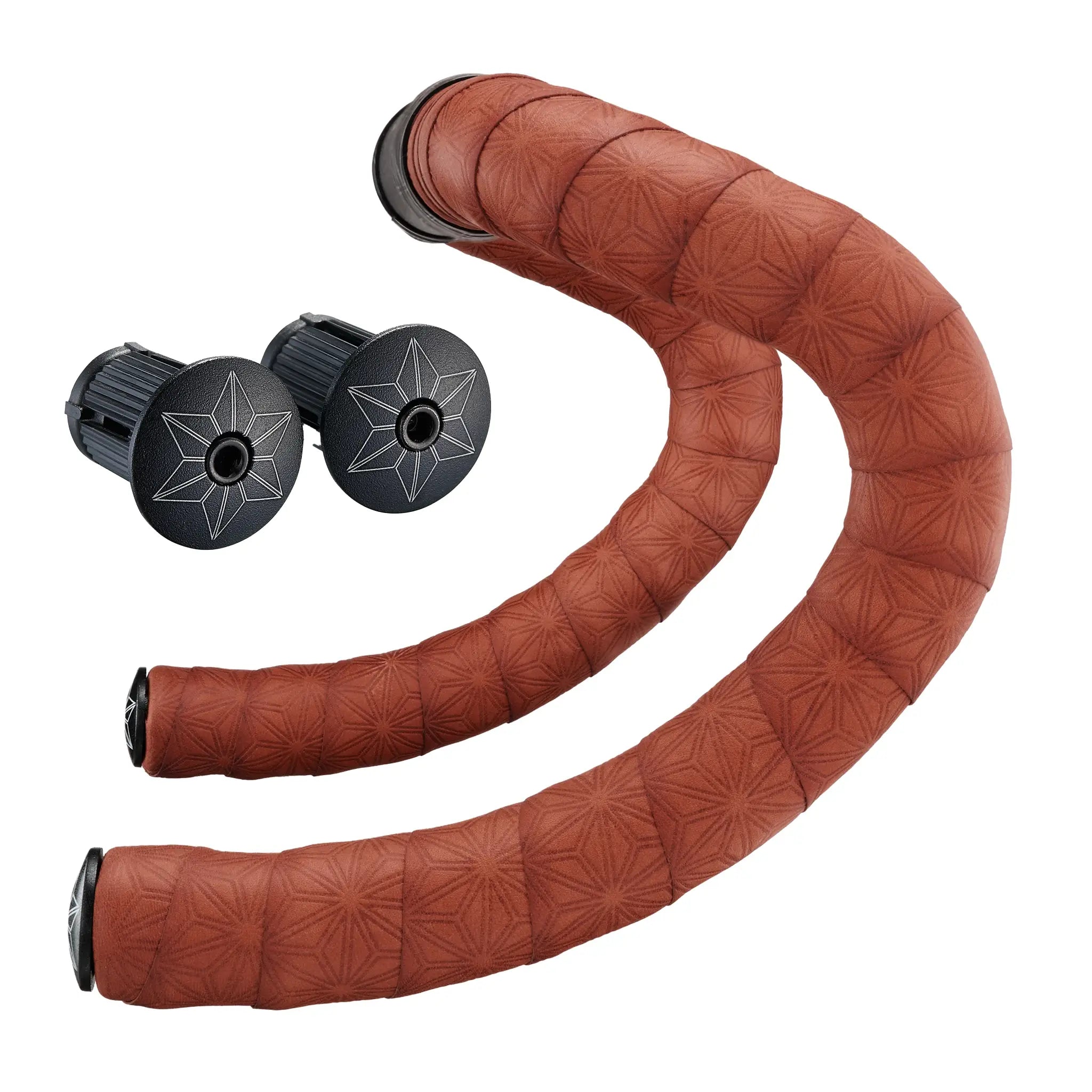 Supacaz Pure Leather Bar Tape