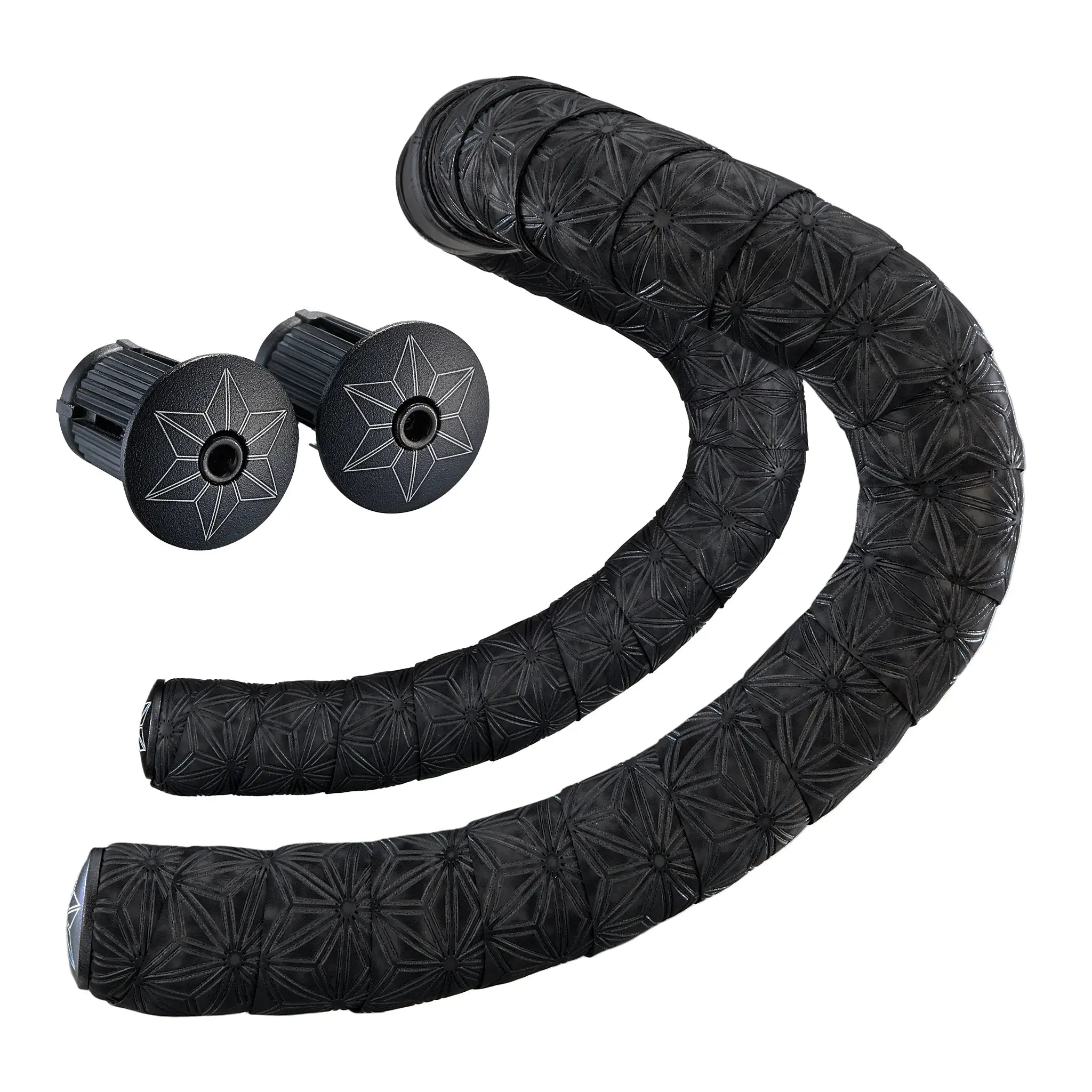 Supacaz-Suede-Black.webp