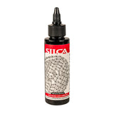 Lubrifiant pour chaîne Silca Super Secret 2.0
