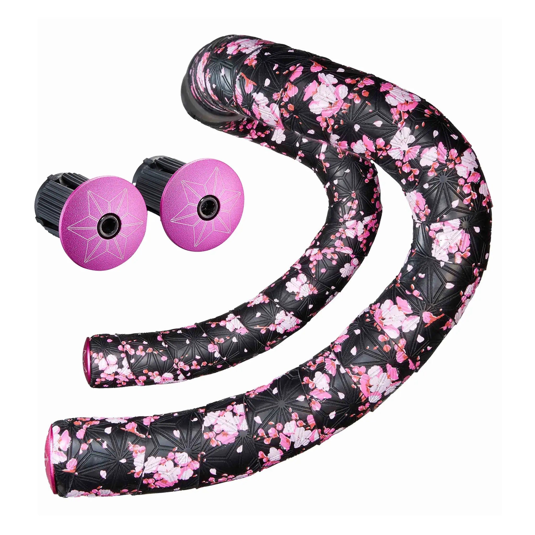 Super-Sticky-Kush-Sakura.webp